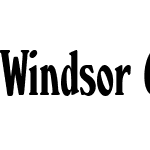 Windsor Com