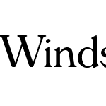 Windsor Com