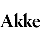 Akke