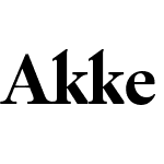 Akke