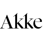 Akke