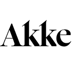 Akke