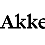 Akke