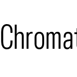 Chromatic Pro