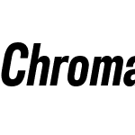 Chromatic Pro