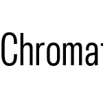 Chromatic Pro