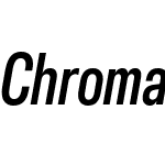 Chromatic Pro