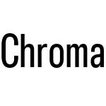 Chromatic Pro