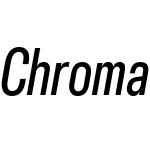 Chromatic Pro