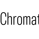 Chromatic Pro