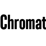 Chromatic Pro