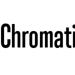 Chromatic Pro