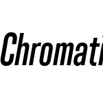 Chromatic Pro