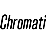 Chromatic Pro