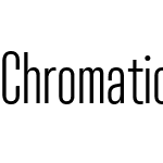 Chromatic Pro