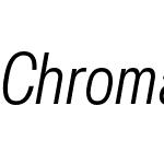 Chromatic Pro