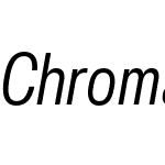 Chromatic Pro