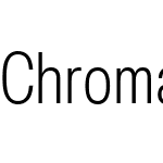 Chromatic Pro