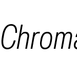 Chromatic Pro
