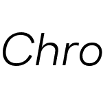 Chromatic Pro