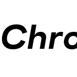 Chromatic Pro