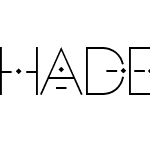 Hades