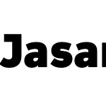 Jasan