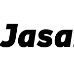 Jasan