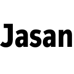 JasanCondensed