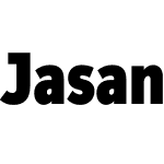 JasanCondensed