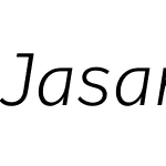 Jasan