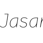 Jasan