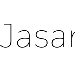 Jasan