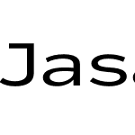 JasanWide