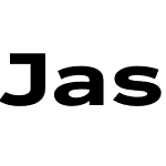 JasanWide