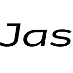 JasanWide