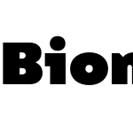 Bion