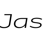 JasanWide