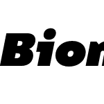 Bion