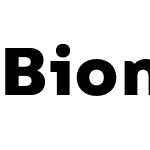 Bion