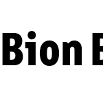 Bion