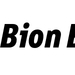 Bion