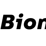 Bion