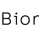 Bion