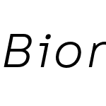 Bion