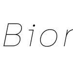 Bion