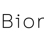 Bion