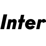 Intervogue Alt