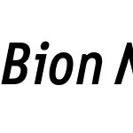 Bion