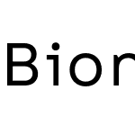 Bion